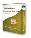 Smart Key PowerPoint Password Recovery