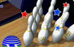 Refined Bowling