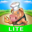 Farm Frenzy 2: Pizza Party Lite For iOS