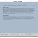 FocusWriter150-size-132x132-znd.jpg