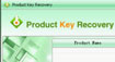 Smart Key Product Key Recovery
