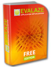 Evalazer Free Edition