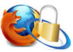 Smart Key Firefox Password Recovery