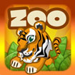 Zoo Story For Android