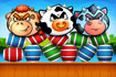 Angry Cows for iOS