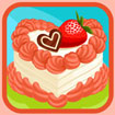 Bakery Story For iOS