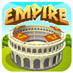 Empire Story For iOS
