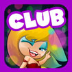 Nightclub Story For iOS