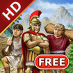 Roads of Rome HD Free For iPad