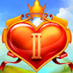 My Kingdom for the Princess 2 Lite For iPad
