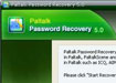 Smart Key Paltalk Password Recovery