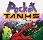 Pocket Tanks cho Mac