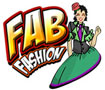 Fab Fashion