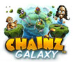 Chainz Galaxy for Mac