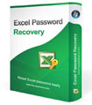 Smart Key Excel Password Recovery
