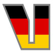 German Verbs for Android