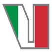 Italian Verbs for Android