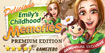 Delicious - Emily's Childhood Memories Premium Edition