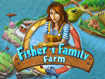 Fisher's Family Farm For Mac