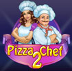 Pizza Chef 2 For Mac