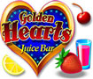 Golden Hearts Juice Bar