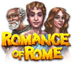 Romance of Rome HD Free For iPad