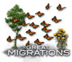 Great Migrations for Mac