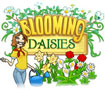 Blooming Daisies For Mac
