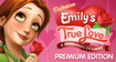 Delicious - Emily's True Love Premium Edition for Mac