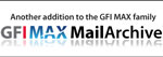  GFI MAX MailArchive  Lưu trữ email