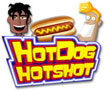 Hotdog Hotshot for Mac