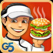 Stand O'Food 3 For iOS