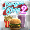 Burger Shop 2 For Mac