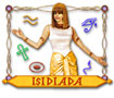Isidiada