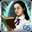 Mystery of the Crystal Portal HD Free For iPad