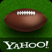 Yahoo! Fantasy Football '11 for Android