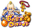 Baby Drive