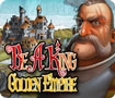 Be a King: Golden Empire for Mac