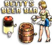 Bettys Beer Bar for Mac