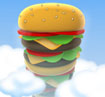 Sky Burger For iOS