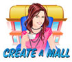 Create A Mall For Mac