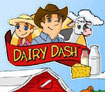 Dairy Dash For Mac