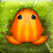 Pocket Frogs For iOS