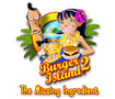 Burger Island 2: The Missing Ingredients
