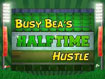 Busy Bea's Halftime Hustle For Mac