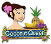 Coconut Queen for Mac