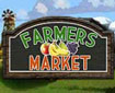 Farmers Market For Mac
