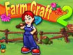 Farm Craft 2