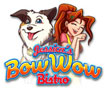Jessica's BowWow Bistro