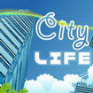 City Life For Android